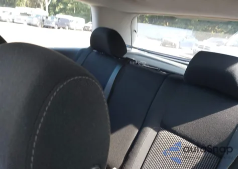 2002 Volkswagen Gti Vr6 z USA, uszkodzony, nr VIN 9BWPH61J424074265